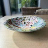 Amelia Tuttiett Shallow Dish