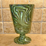 Tulip Vase