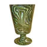 Tulip Vase