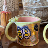 Large Mug | Louise Kaye