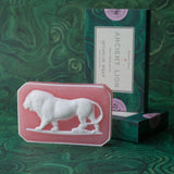 Ancient Lion Soap